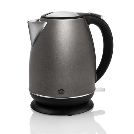 Virdulys ETA Kettle ETA359090020 1.7L