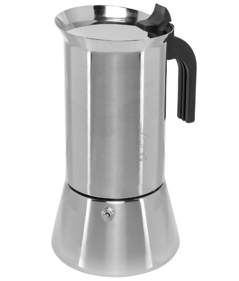 Kavinukas Bialetti Venus Induction 4TZ (170 ml) 2020