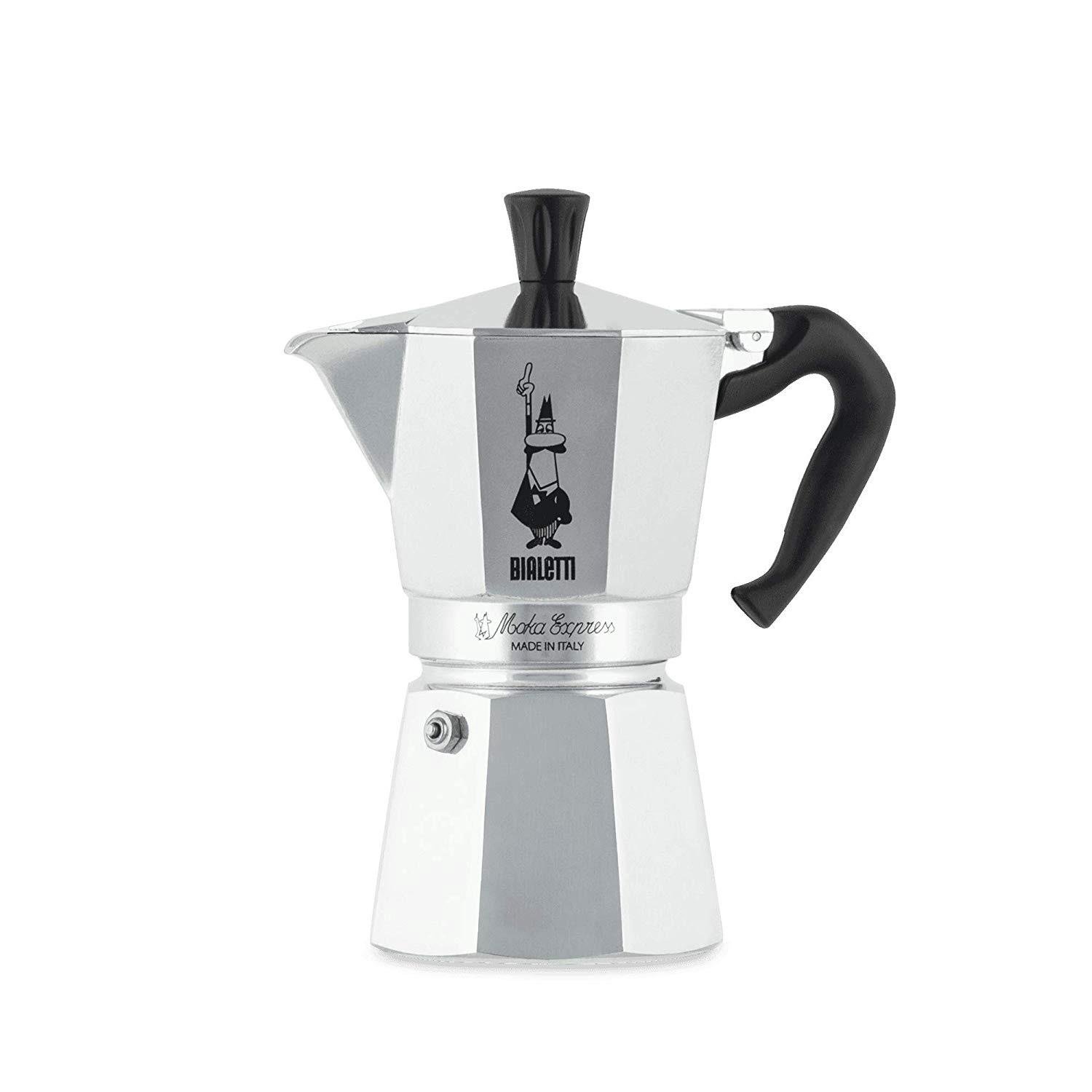 BIALETTI AGDBLTEXP0010