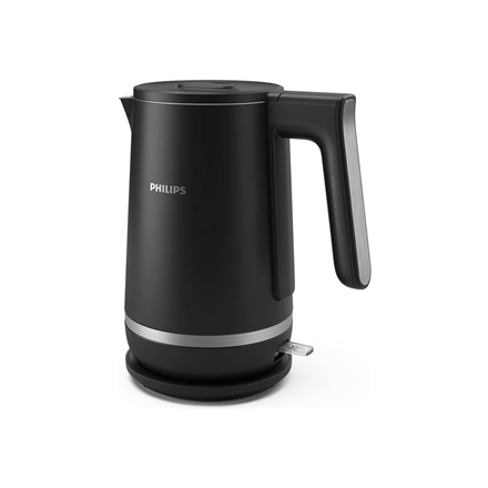 Philips Double Walled Kettle 5000 series HD9395/90