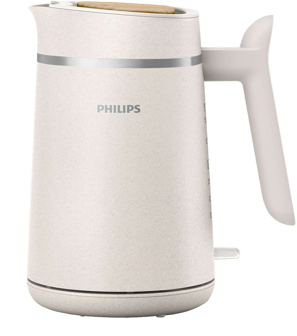 Virdulys PHILIPS HD9365/10