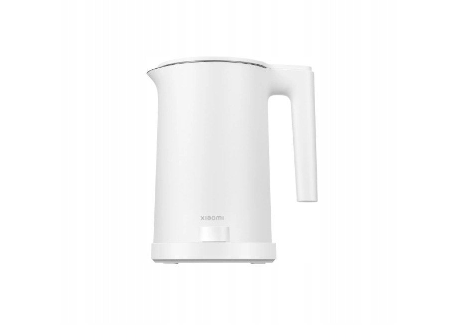 Xiaomi Smart Kettle 2 Pro