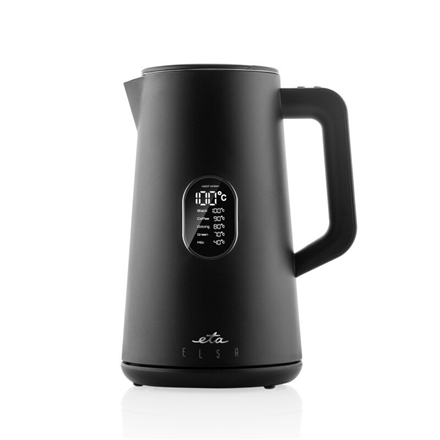 Virdulys ETA Kettle Elsa ETA559790000