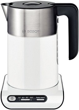 Virdulys BOSCH TWK8611P