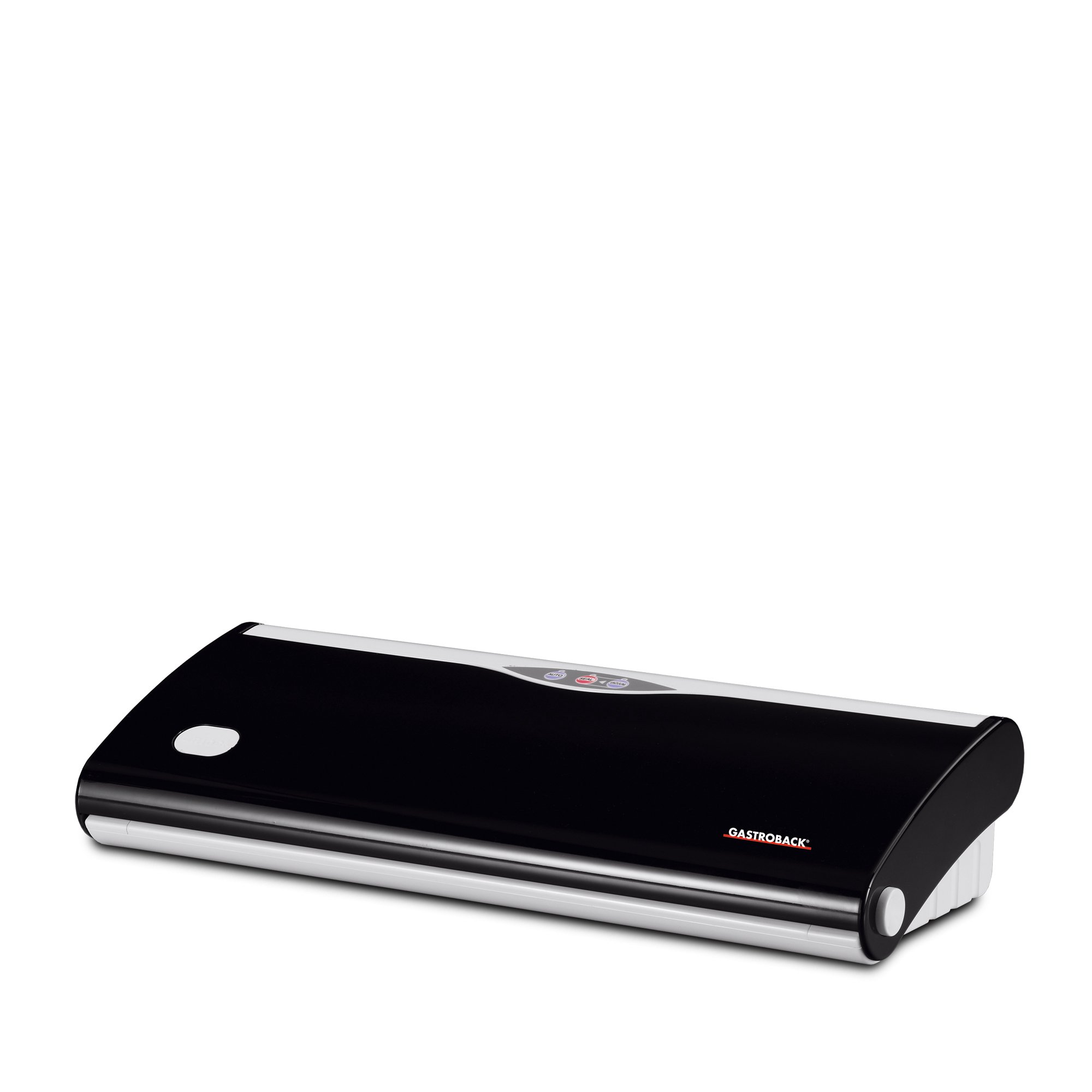 Gastroback 46011 Design Pro Vacuum Sealer