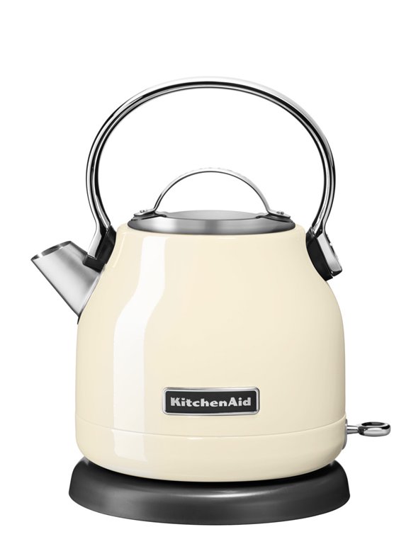 Virdulys KITCHENAID 5KEK1222EAC