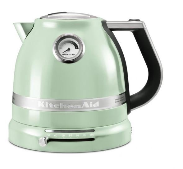 Virdulys KITCHENAID 5KEK1522EPT