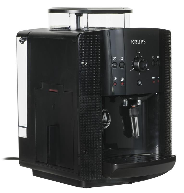 KRUPS EA8108