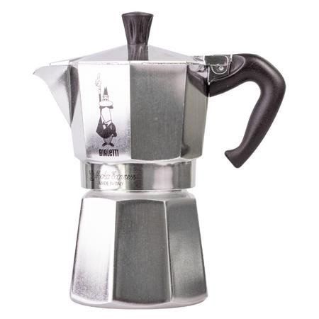 Kavinukas BIALETTI 990001164