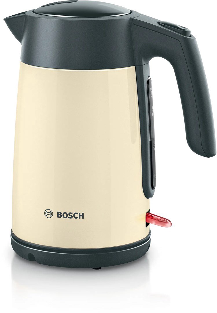 Virdulys Bosch TWK7L467 1,7L