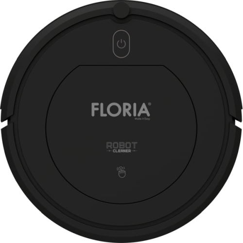 "Floria ZLN1948" dulkių siurblys-robotas