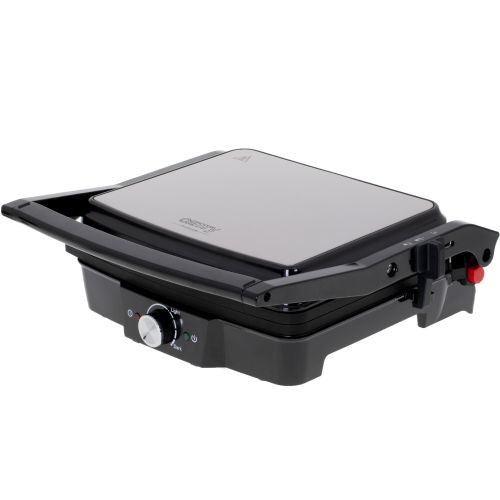 Camry CR 3053 Grilis 2500W