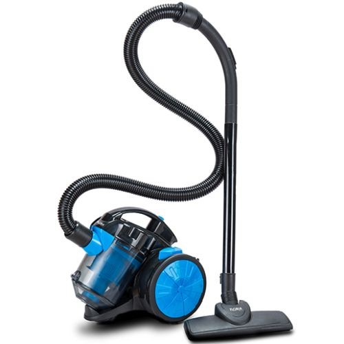 "Floria ZLN3468" dulkių siurblys 700W