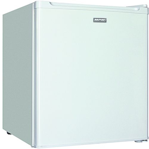 MPM MPM-46-CJ-01/E Šaldytuvas 51cm 41L