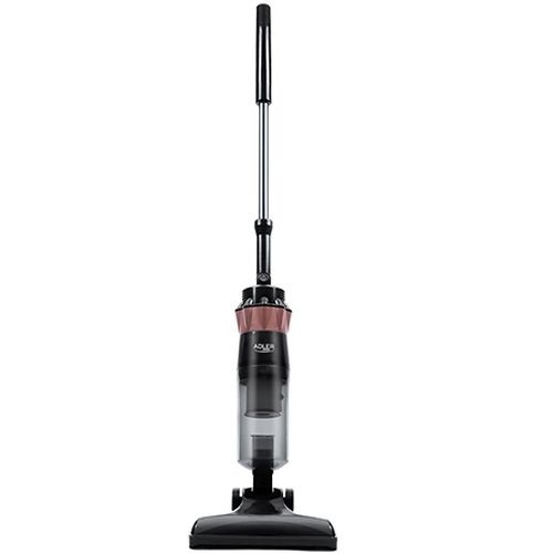 Adler AD 7049 dulkių siurblys 800W