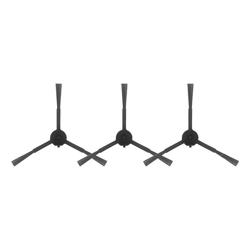 Šoninis šepetys "Airrobo T20+" (3 vnt.)