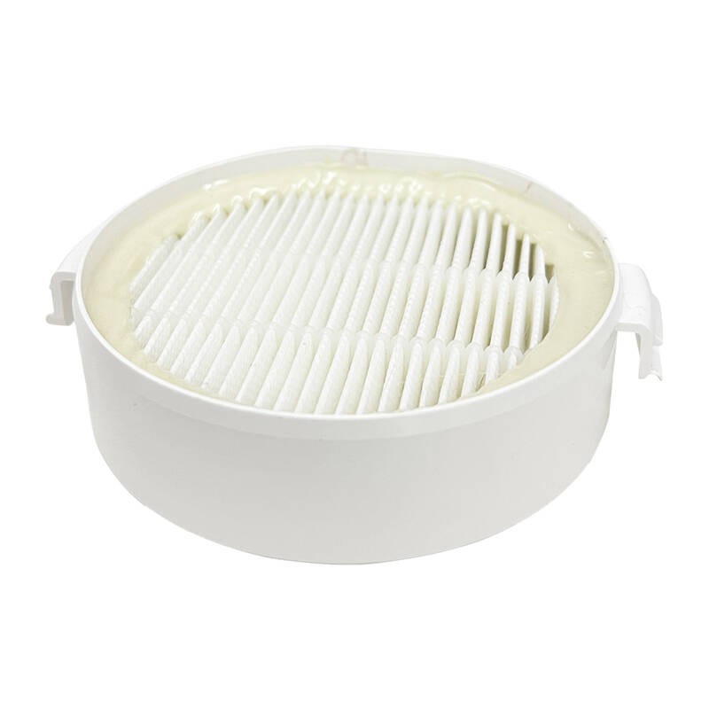 HEPA filtras pro INSE P20