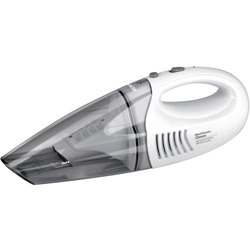 "Sencor" SVC 190W belaidis rankinis dulkių siurblys 45W