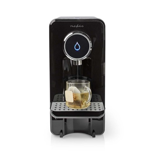 Nedis KAWD100FBK Karšto vandens dozatorius 2,5 l
