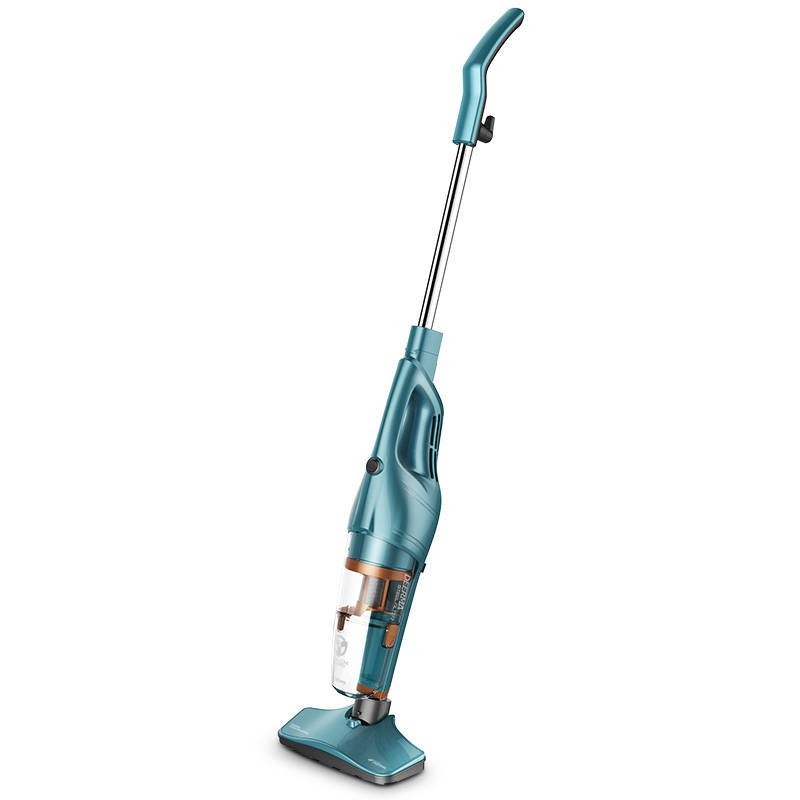 Dulkių siurblys "Deerma DX900