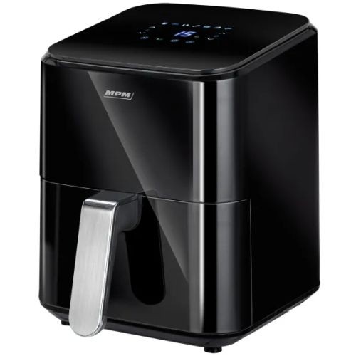 MPM MFR-11 oro džiovintuvas 4,5 l 1400 W