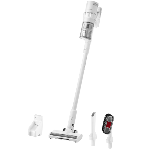 "Sencor" SVC 7522WH akumuliatorinis dulkių siurblys 250W