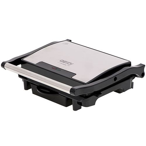 "Camry CR 3044" elektrinis grilis 2100W