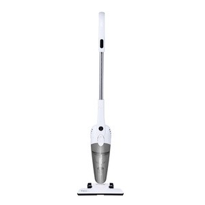 Dulkių siurblys "Deerma" DX118C