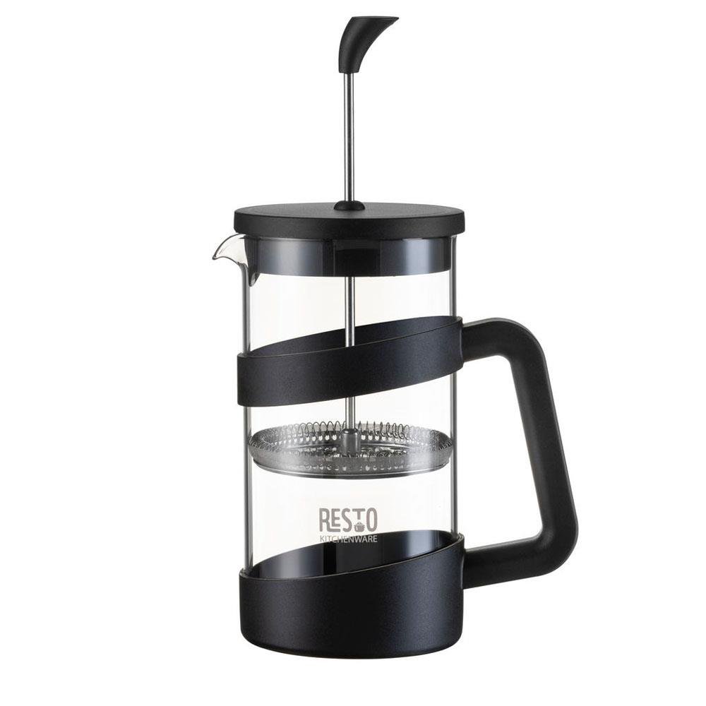 Arbatinukas RESTO 90509 FRENCH PRESS 1000ML