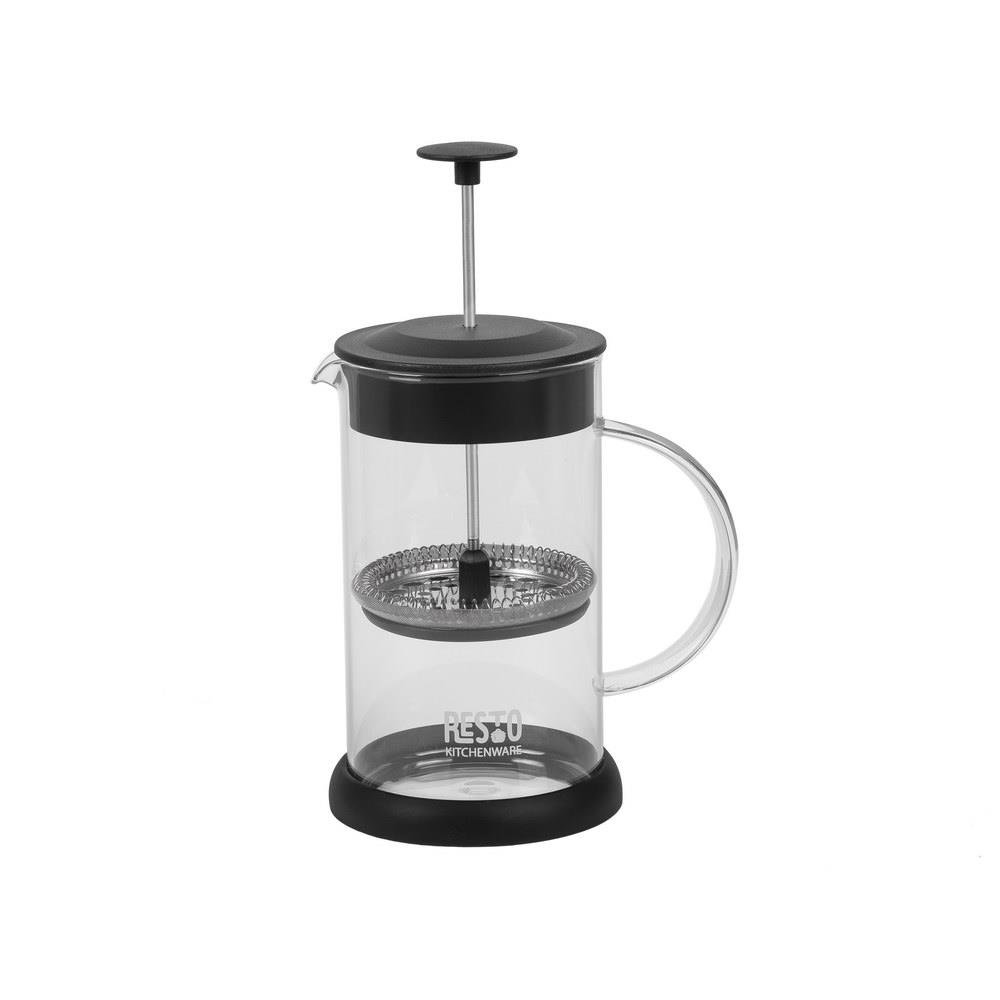 Arbatinukas RESTO FRENCH PRESS 600ML (90501)