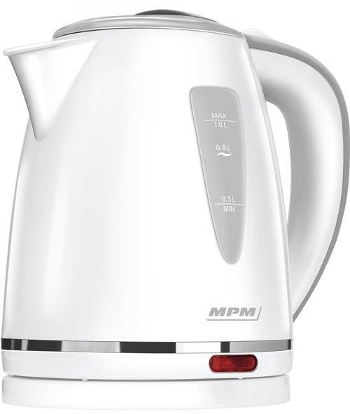 Virdulys MPM MCZ-64
