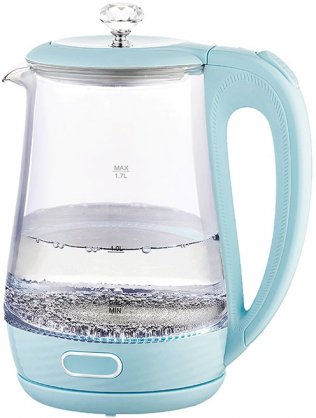 Virdulys MAESTRO MR-052-BLUE 1.7L