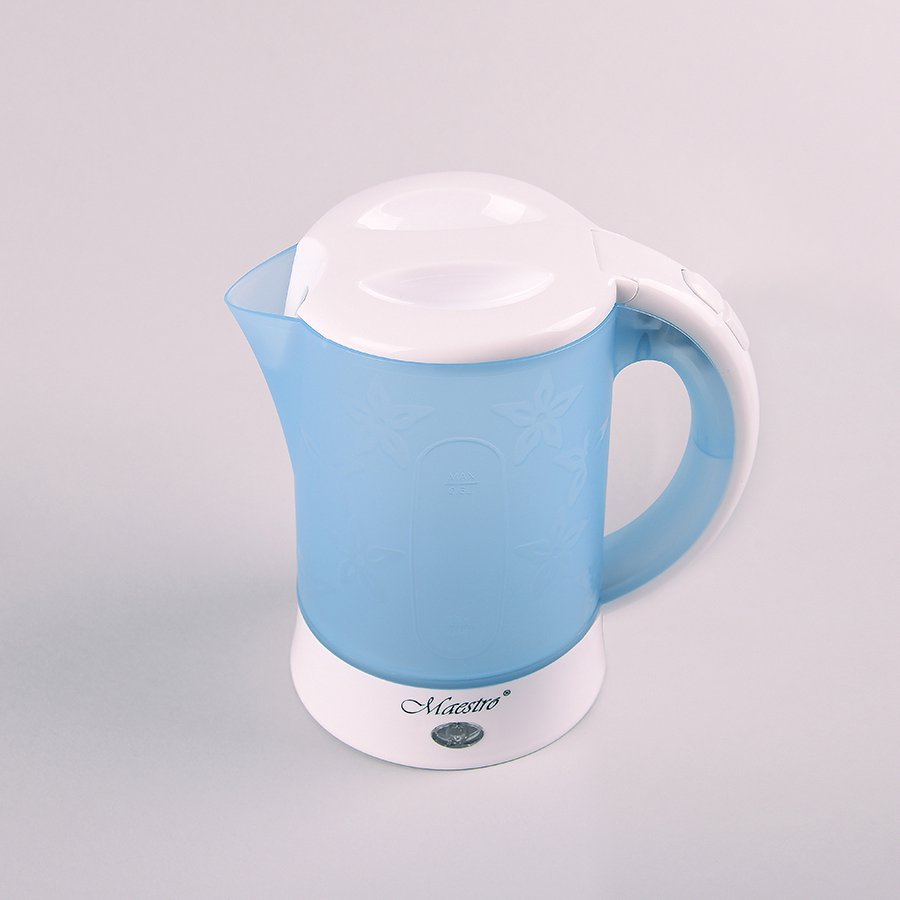 Virdulys MAESTRO MR-010