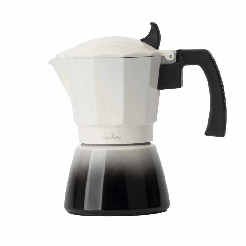 Kavinukas Jata HCAF2406
