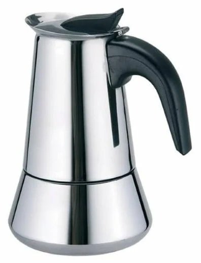 Kavinukas MR-1660-6 MAESTRO