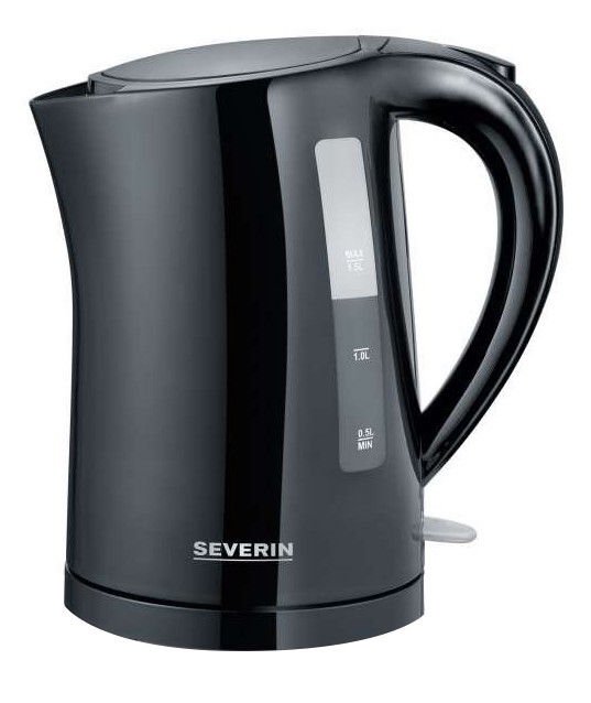 Virdulys SEVERIN WK 3498
