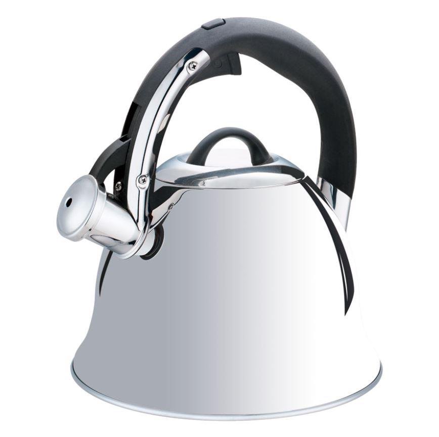 Virdulys MAESTRO MR-1320-S