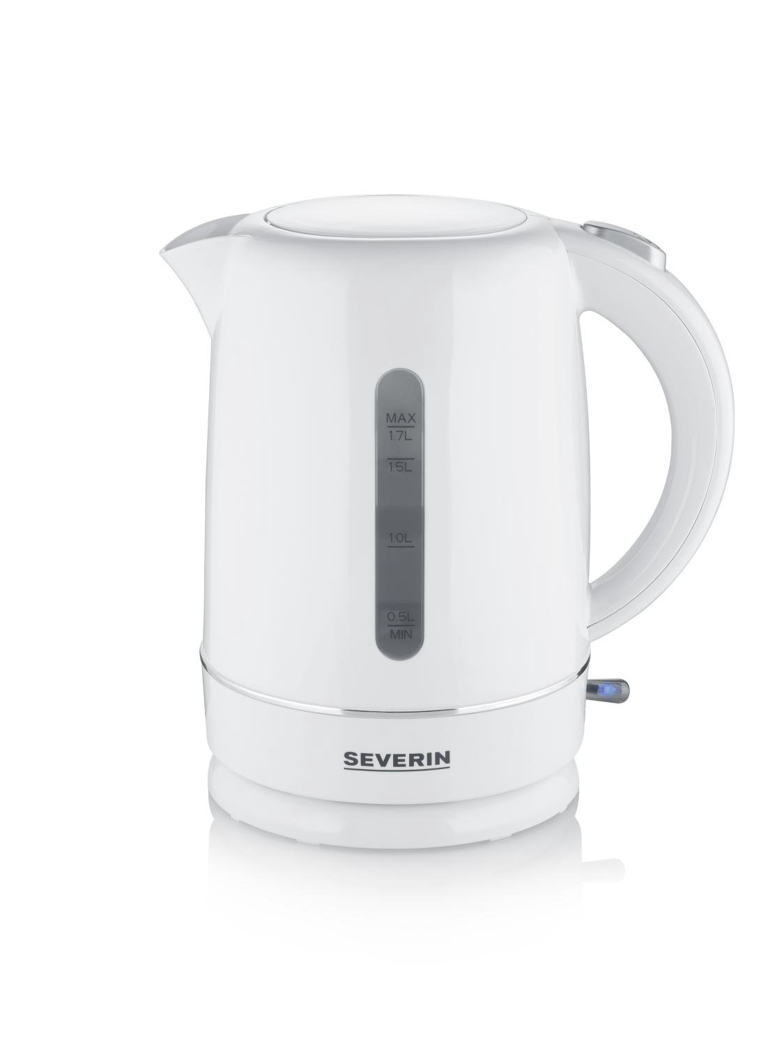 Severin WK 4325
