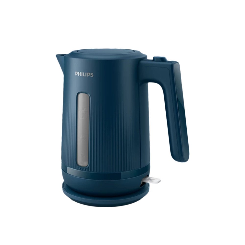 Philips 3000 series kettle HD9411/70, 1.7L