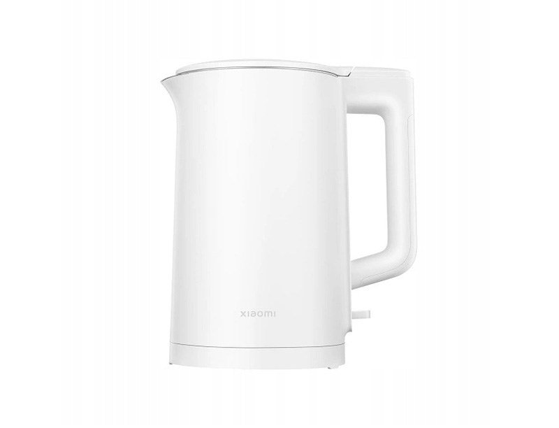 Elektrinis virdulys Xiaomi 2 Lite