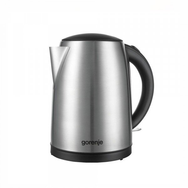 Virdulys GORENJE K17FEII