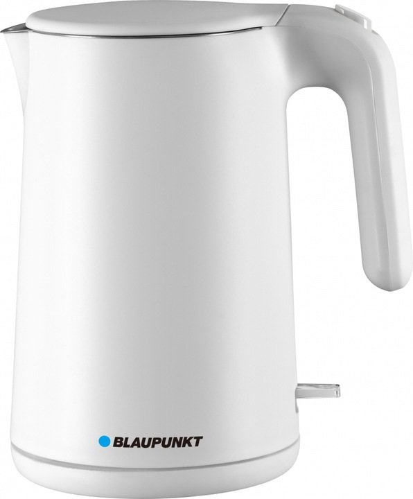 Blaupunkt EKS701