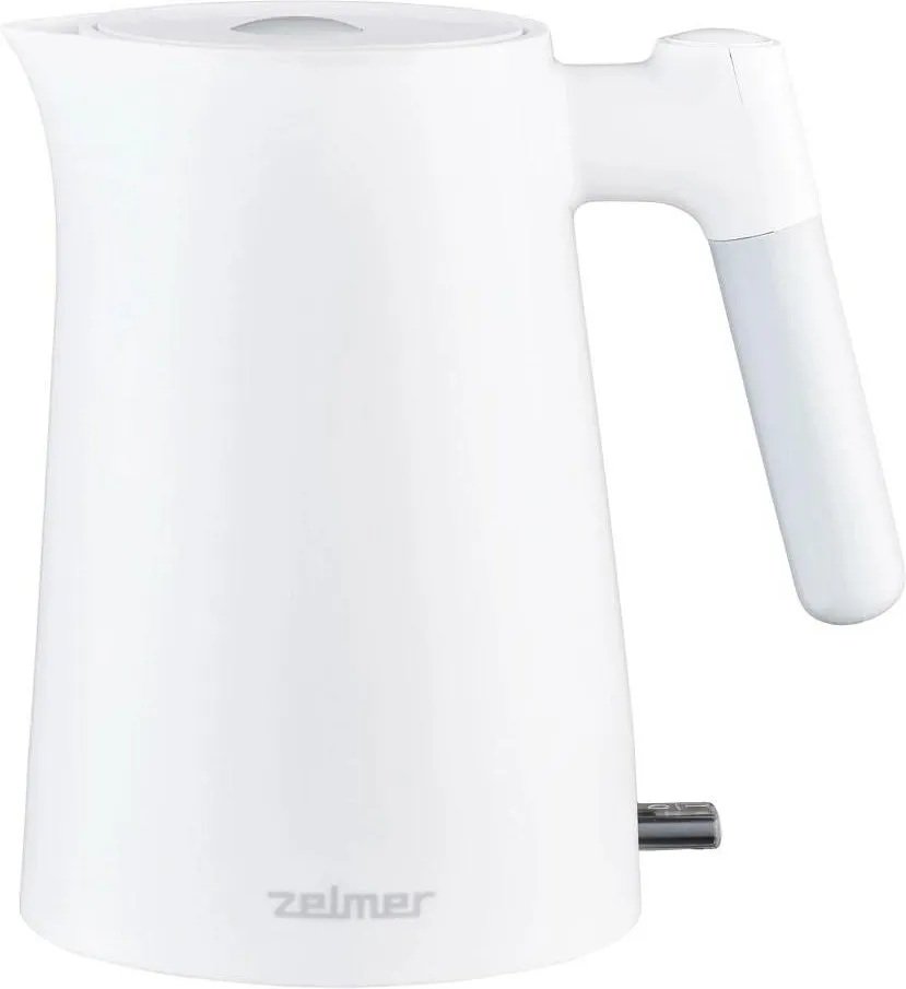 Virdulys Zelmer ZCK7020