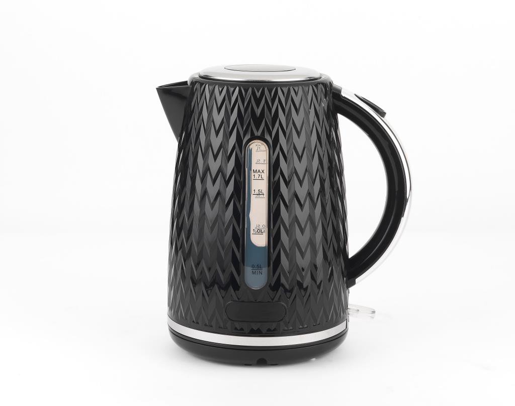 Virdulys PETRA CHEVRON, 1.7l