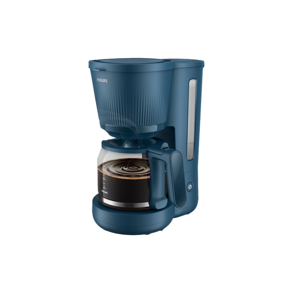 Philips 3000 Series Drip Coffee Maker HD7411/70
