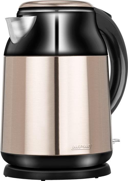 Virdulys MPM MCZ-91M