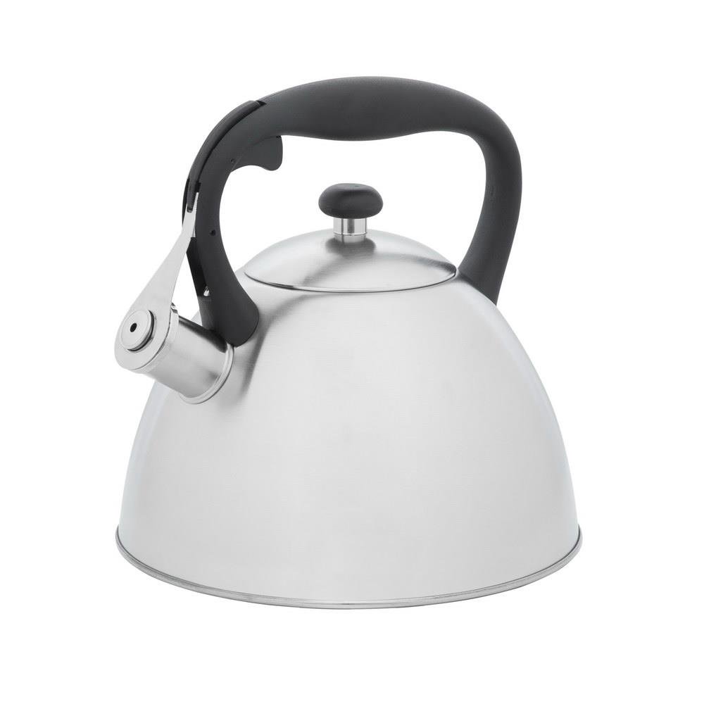 Virdulys WHISTLING KETTLE 3.0L/90601 RESTO