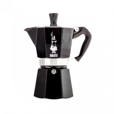 BIALETTI AGDBLTEXP0042