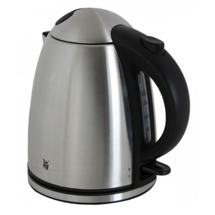 Virdulys WMF 413010012