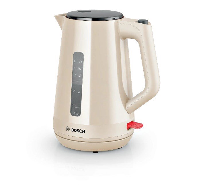 Virdulys Bosch TWK 1M127